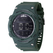 Cargar imagen en el visor de la galería, RELOJ PARA HOMBRE INVICTA INVICTA RACING 47525 - VERDE