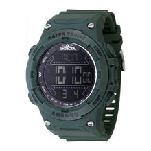 Cargar imagen en el visor de la galería, RELOJ PARA HOMBRE INVICTA INVICTA RACING 47525 - VERDE