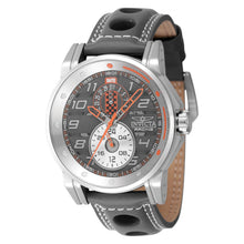 Cargar imagen en el visor de la galería, RELOJ CLÁSICO PARA HOMBRE INVICTA RACING 47535 - NEGRO