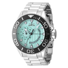 Cargar imagen en el visor de la galería, RELOJ PARA HOMBRE INVICTA GRAND DIVER 47541 - ACERO