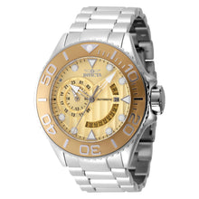 Cargar imagen en el visor de la galería, RELOJ PARA HOMBRE INVICTA GRAND DIVER 47543 - ACERO
