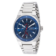 Cargar imagen en el visor de la galería, RELOJ PARA HOMBRE INVICTA INVICTA RACING 47548 - ACERO