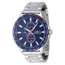 Cargar imagen en el visor de la galería, RELOJ PARA HOMBRE INVICTA INVICTA RACING 47551 - ACERO