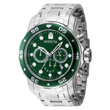 Cargar imagen en el visor de la galería, RELOJ PARA HOMBRE INVICTA PRO DIVER 47559 - ACERO