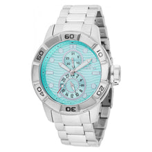 Cargar imagen en el visor de la galería, RELOJ PARA UNISEXO INVICTA RIPSAW 47562 - ACERO