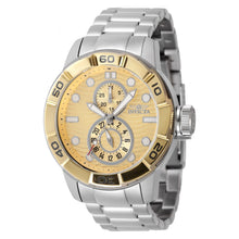 Cargar imagen en el visor de la galería, RELOJ PARA UNISEXO INVICTA RIPSAW 47566 - ACERO