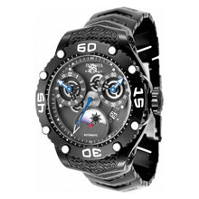 Cargar imagen en el visor de la galería, RELOJ PARA HOMBRE INVICTA SUBAQUA 47568 - NEGRO