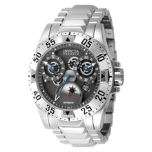 Cargar imagen en el visor de la galería, RELOJ PARA HOMBRE INVICTA RESERVE 47570 - ACERO