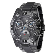 Cargar imagen en el visor de la galería, RELOJ PARA HOMBRE INVICTA RESERVE 47572 - NEGRO