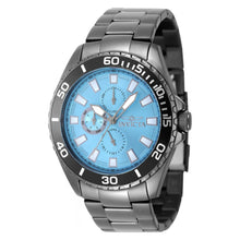 Cargar imagen en el visor de la galería, RELOJ PARA HOMBRE INVICTA PRO DIVER 47576 - CARBÓN