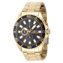 Cargar imagen en el visor de la galería, RELOJ PARA HOMBRE INVICTA PRO DIVER 47578 - ORO