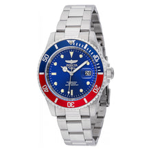 Cargar imagen en el visor de la galería, RELOJ PARA HOMBRE INVICTA PRO DIVER 47611 - ACERO