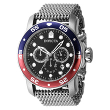 Cargar imagen en el visor de la galería, RELOJ PARA HOMBRE INVICTA PRO DIVER 47630 - ACERO