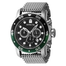 Cargar imagen en el visor de la galería, RELOJ PARA HOMBRE INVICTA PRO DIVER 47631 - ACERO