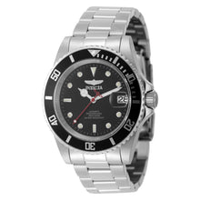 Cargar imagen en el visor de la galería, RELOJ  PARA HOMBRE INVICTA OCEAN VOYAGE 47640 - ACERO