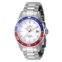 Cargar imagen en el visor de la galería, RELOJ PARA HOMBRE INVICTA OCEAN VOYAGE 47668 - STEEL