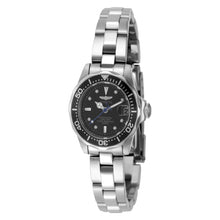 Cargar imagen en el visor de la galería, RELOJ PARA MUJER INVICTA OCEAN VOYAGE 47675 - ACERO