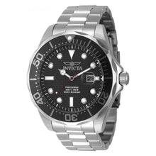 Cargar imagen en el visor de la galería, RELOJ PARA HOMBRE INVICTA OCEAN VOYAGE 47691 - ACERO