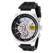 Cargar imagen en el visor de la galería, RELOJ DEPORTIVO PARA HOMBRE INVICTA INVICTA RACING 47736 - NEGRO