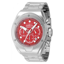 Cargar imagen en el visor de la galería, RELOJ PARA HOMBRE INVICTA INVICTA RACING 47744 - ACERO