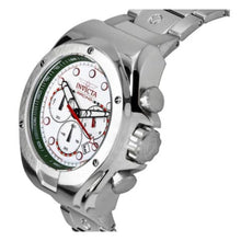 Cargar imagen en el visor de la galería, RELOJ PARA HOMBRE INVICTA INVICTA RACING 47746 - ACERO
