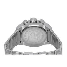 Cargar imagen en el visor de la galería, RELOJ PARA HOMBRE INVICTA INVICTA RACING 47746 - ACERO
