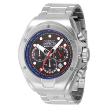 Cargar imagen en el visor de la galería, RELOJ PARA HOMBRE INVICTA INVICTA RACING 47747 - ACERO