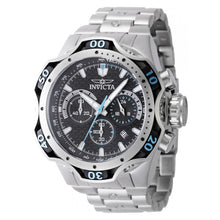 Cargar imagen en el visor de la galería, RELOJ PARA HOMBRE INVICTA VENOM 47758 - ACERO