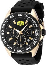 Cargar imagen en el visor de la galería, RELOJ PARA HOMBRE INVICTA INVICTA RACING 47769 - NEGRO