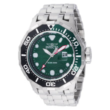 Cargar imagen en el visor de la galería, RELOJ PARA HOMBRE INVICTA PRO DIVER 47842 - ACERO