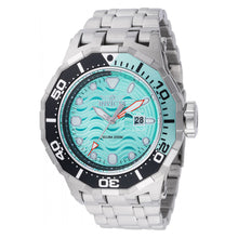 Cargar imagen en el visor de la galería, RELOJ PARA HOMBRE INVICTA PRO DIVER 47846 - ACERO