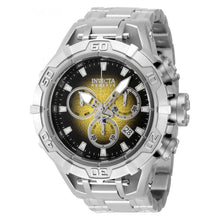 Cargar imagen en el visor de la galería, RELOJ PARA HOMBRE INVICTA RESERVE 47848 - STEEL