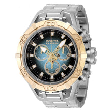 Cargar imagen en el visor de la galería, RELOJ PARA HOMBRE INVICTA RESERVE 47852 - ACERO