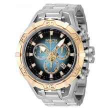 Cargar imagen en el visor de la galería, RELOJ PARA HOMBRE INVICTA RESERVE 47852 - STEEL