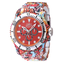 Cargar imagen en el visor de la galería, RELOJ PARA HOMBRE INVICTA PRO DIVER 47853 - RECUBRIMIENTO DE AGUA