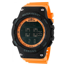 Cargar imagen en el visor de la galería, RELOJ PARA HOMBRE INVICTA INVICTA RACING 48050 - NARANJA