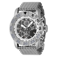Cargar imagen en el visor de la galería, RELOJ PARA HOMBRE INVICTA RACING 48053 - ACERO