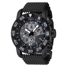 Cargar imagen en el visor de la galería, RELOJ PARA HOMBRE INVICTA RACING 48057 - NEGRO
