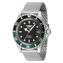 Cargar imagen en el visor de la galería, RELOJ PARA HOMBRE INVICTA PRO DIVER 48072 - ACERO