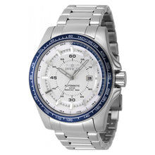 Cargar imagen en el visor de la galería, RELOJ PARA HOMBRE INVICTA SPEEDWAY 48074 - ACERO
