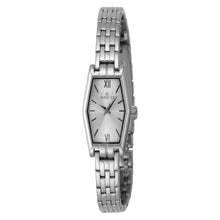 Cargar imagen en el visor de la galería, RELOJ PARA MUJER INVICTA ANGEL 48122 - ACERO