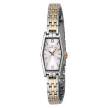 Cargar imagen en el visor de la galería, RELOJ PARA MUJER INVICTA ANGEL 48128 - ORO, ACERO