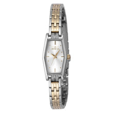 Cargar imagen en el visor de la galería, RELOJ PARA MUJER INVICTA ANGEL 48132 - ORO, ACERO