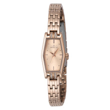 Cargar imagen en el visor de la galería, RELOJ PARA MUJER INVICTA ANGEL 48133 - ORO ROSA
