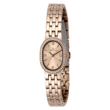 Cargar imagen en el visor de la galería, RELOJ PARA MUJER INVICTA ANGEL 48137 - ORO ROSA