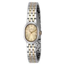 Cargar imagen en el visor de la galería, RELOJ PARA MUJER INVICTA ANGEL 48140 - ORO, ACERO