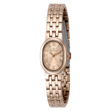 Cargar imagen en el visor de la galería, RELOJ PARA MUJER INVICTA ANGEL 48141 - ORO ROSA