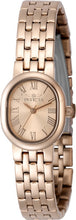 Cargar imagen en el visor de la galería, RELOJ PARA MUJER INVICTA ANGEL 48141 - ORO ROSA
