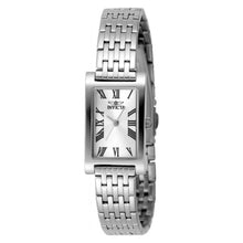 Cargar imagen en el visor de la galería, RELOJ PARA MUJER INVICTA ANGEL 48142 - ACERO