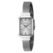 Cargar imagen en el visor de la galería, RELOJ PARA MUJER INVICTA ANGEL 48150 - PLATEADO